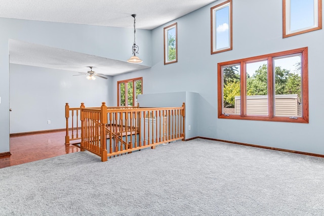 5635 Bavarian Pass, Fridley, MN 55432 - photo 4