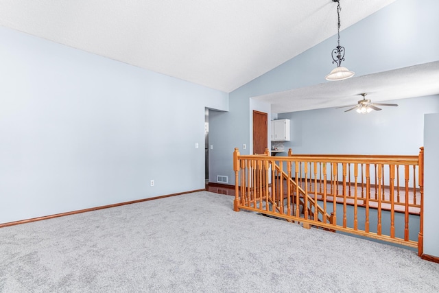 5635 Bavarian Pass, Fridley, MN 55432 - photo 10
