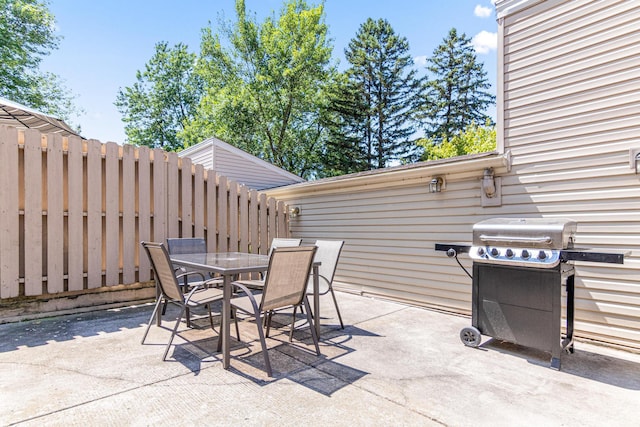 5635 Bavarian Pass, Fridley, MN 55432 - photo 12