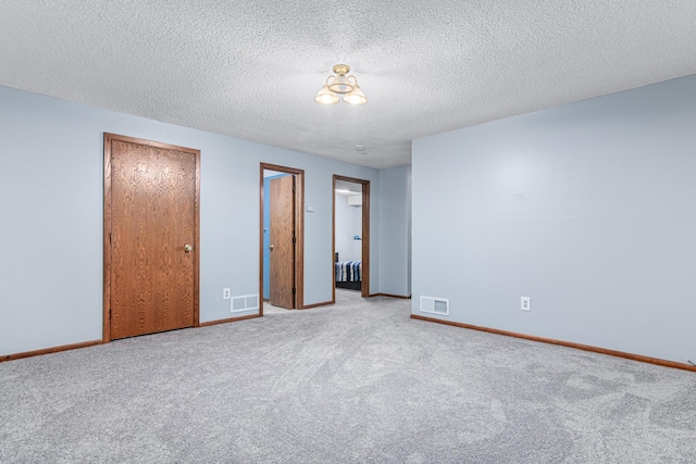 5635 Bavarian Pass, Fridley, MN 55432 - photo 14