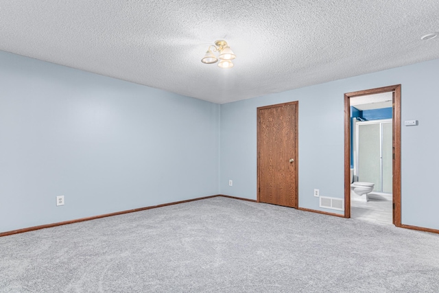 5635 Bavarian Pass, Fridley, MN 55432 - photo 16
