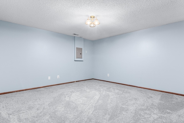 5635 Bavarian Pass, Fridley, MN 55432 - photo 17
