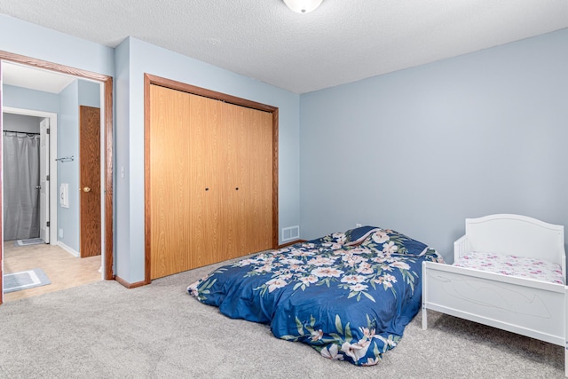 5635 Bavarian Pass, Fridley, MN 55432 - photo 21