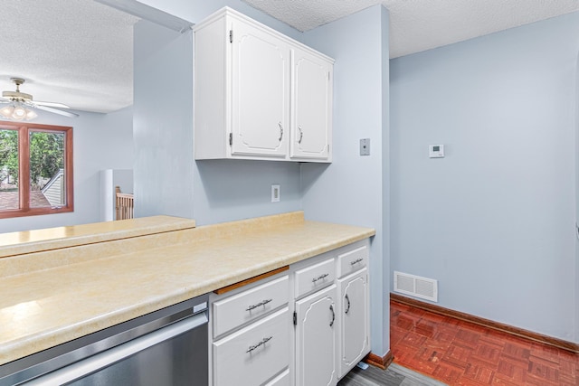 5635 Bavarian Pass, Fridley, MN 55432 - photo 23