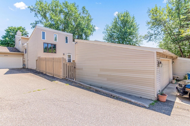 5635 Bavarian Pass, Fridley, MN 55432 - photo 25