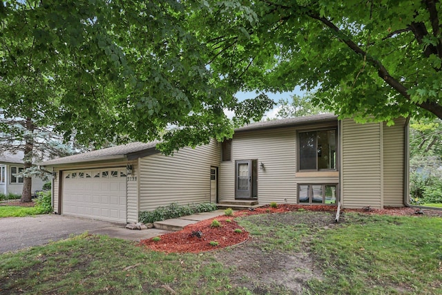 3158 Quarry Ct, Eagan, MN 55121 - photo 1