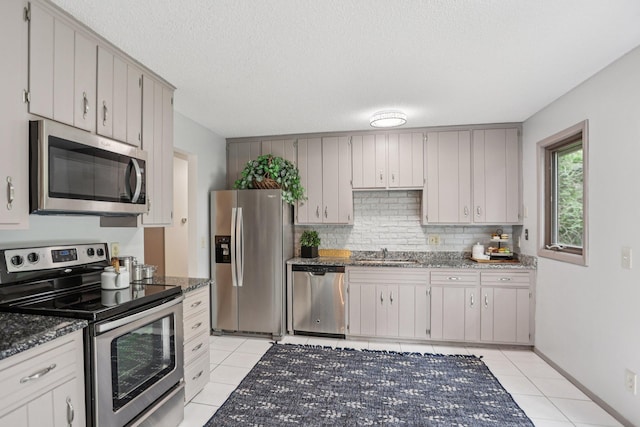 3158 Quarry Ct, Eagan, MN 55121 - photo 5