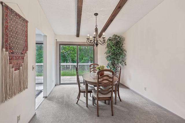 3158 Quarry Ct, Eagan, MN 55121 - photo 6