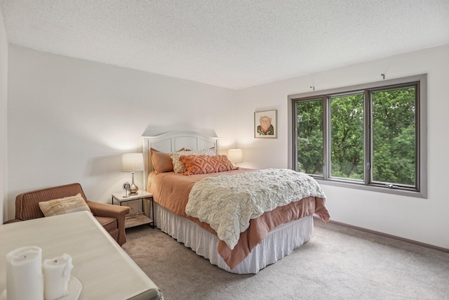 3158 Quarry Ct, Eagan, MN 55121 - photo 7