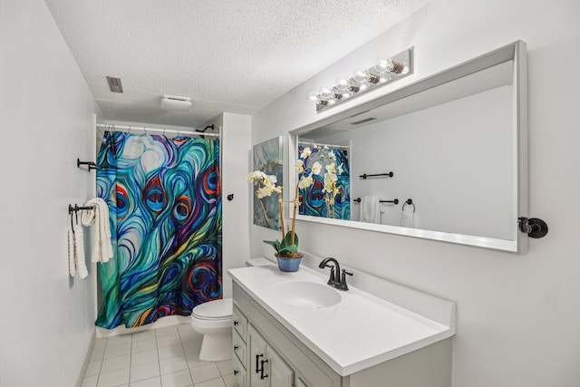 3158 Quarry Ct, Eagan, MN 55121 - photo 9