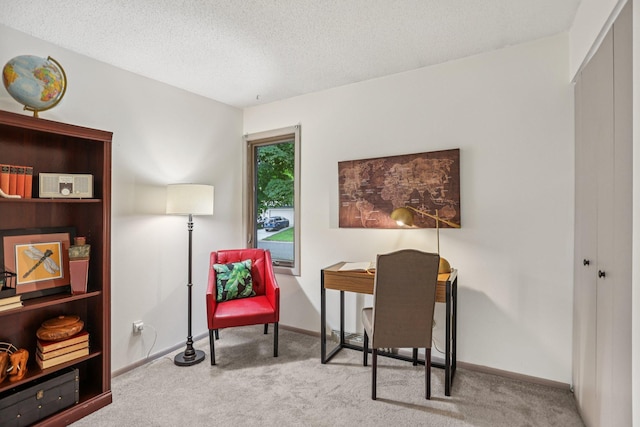 3158 Quarry Ct, Eagan, MN 55121 - photo 11