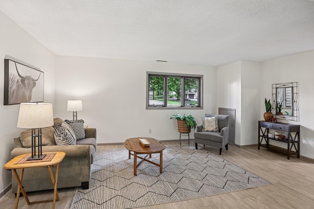 3158 Quarry Ct, Eagan, MN 55121 - photo 12