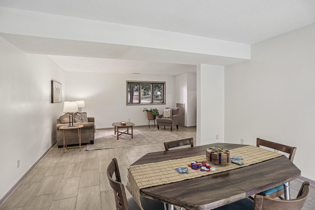 3158 Quarry Ct, Eagan, MN 55121 - photo 13