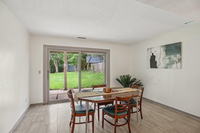 3158 Quarry Ct, Eagan, MN 55121 - photo 14