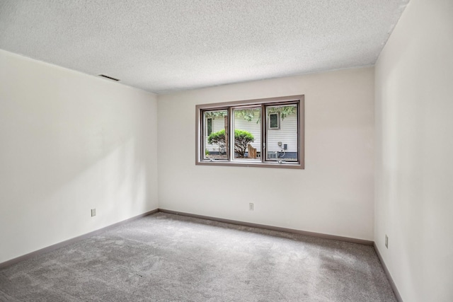 3158 Quarry Ct, Eagan, MN 55121 - photo 15