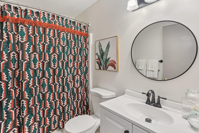 3158 Quarry Ct, Eagan, MN 55121 - photo 17