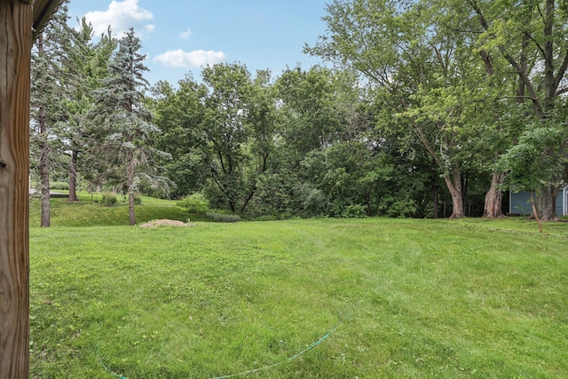 3158 Quarry Ct, Eagan, MN 55121 - photo 19