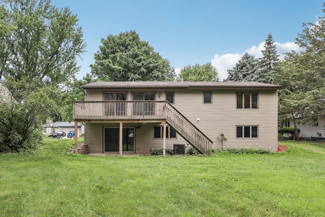 3158 Quarry Ct, Eagan, MN 55121 - photo 20