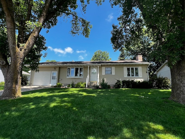 1660 11th Ave, Granite Falls, MN 56241 - photo 2