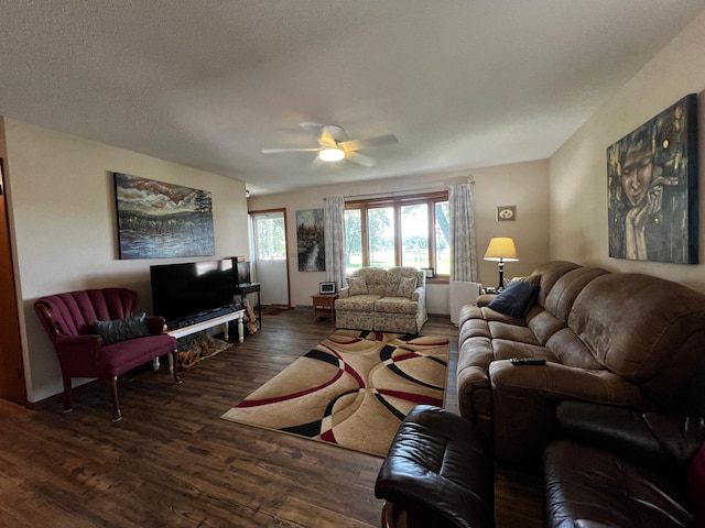 1660 11th Ave, Granite Falls, MN 56241 - photo 3