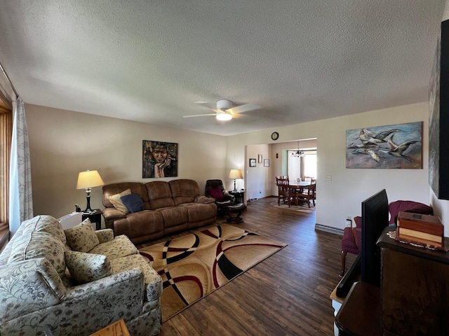 1660 11th Ave, Granite Falls, MN 56241 - photo 4