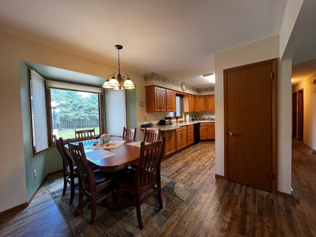 1660 11th Ave, Granite Falls, MN 56241 - photo 6