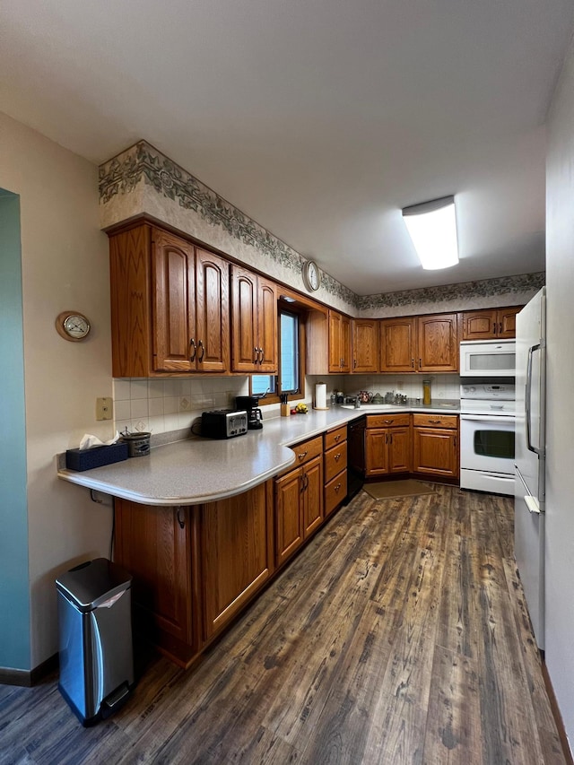 1660 11th Ave, Granite Falls, MN 56241 - photo 7