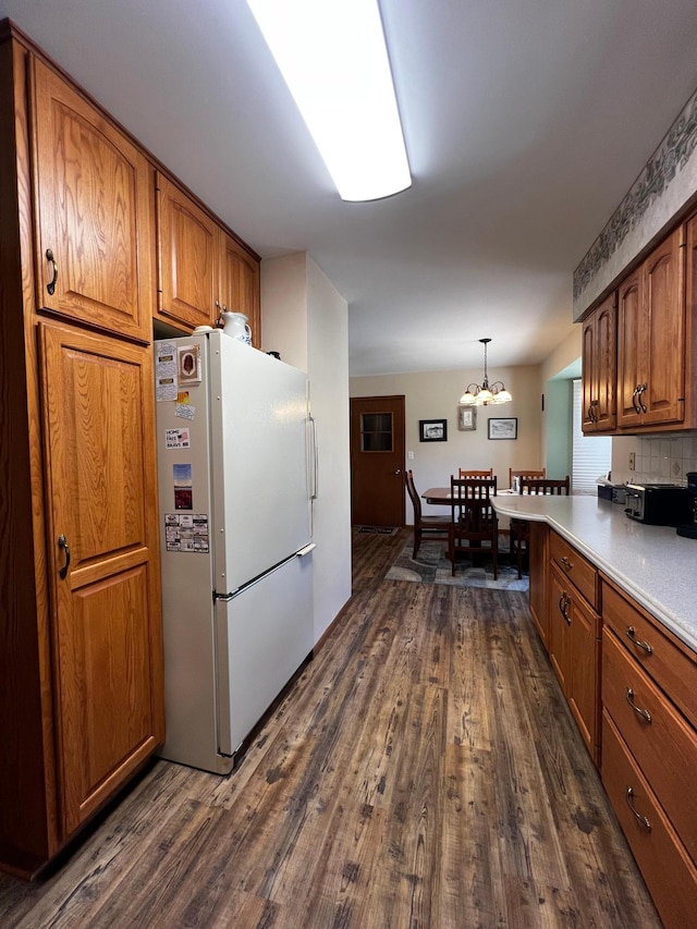 1660 11th Ave, Granite Falls, MN 56241 - photo 8