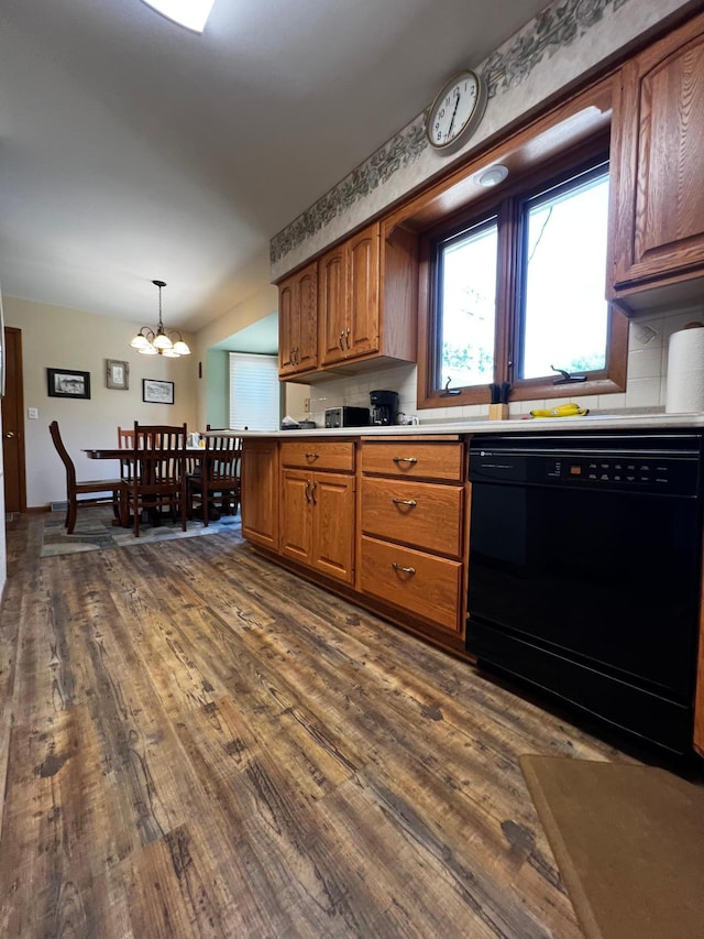 1660 11th Ave, Granite Falls, MN 56241 - photo 9