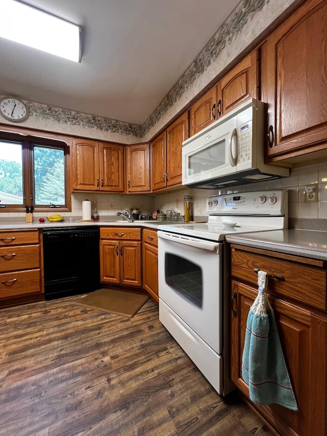 1660 11th Ave, Granite Falls, MN 56241 - photo 10