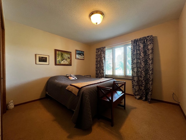 1660 11th Ave, Granite Falls, MN 56241 - photo 14