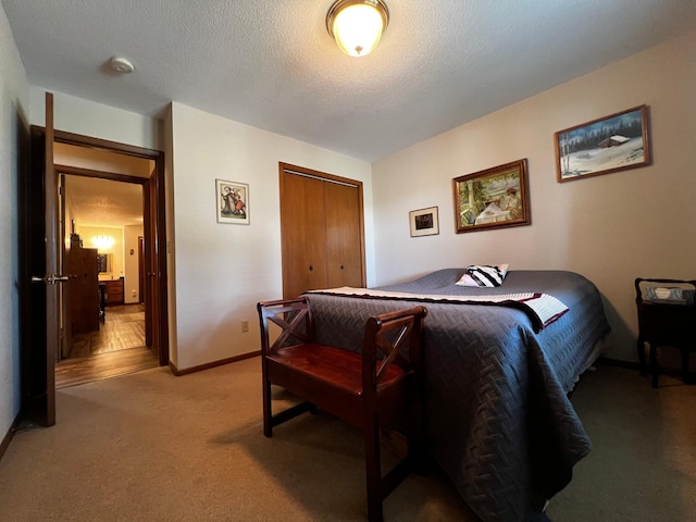 1660 11th Ave, Granite Falls, MN 56241 - photo 15