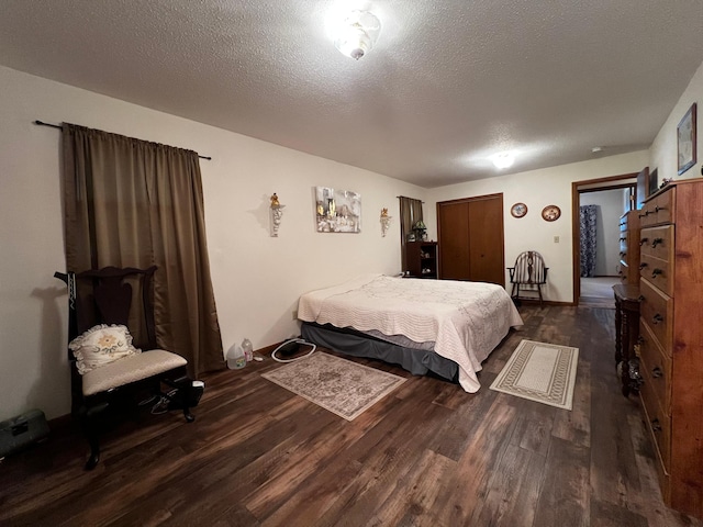 1660 11th Ave, Granite Falls, MN 56241 - photo 17