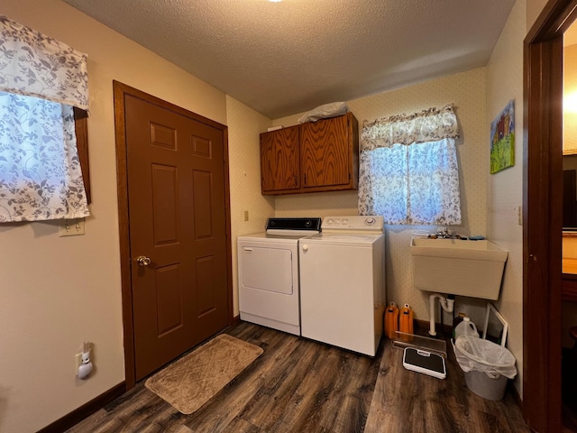 1660 11th Ave, Granite Falls, MN 56241 - photo 19