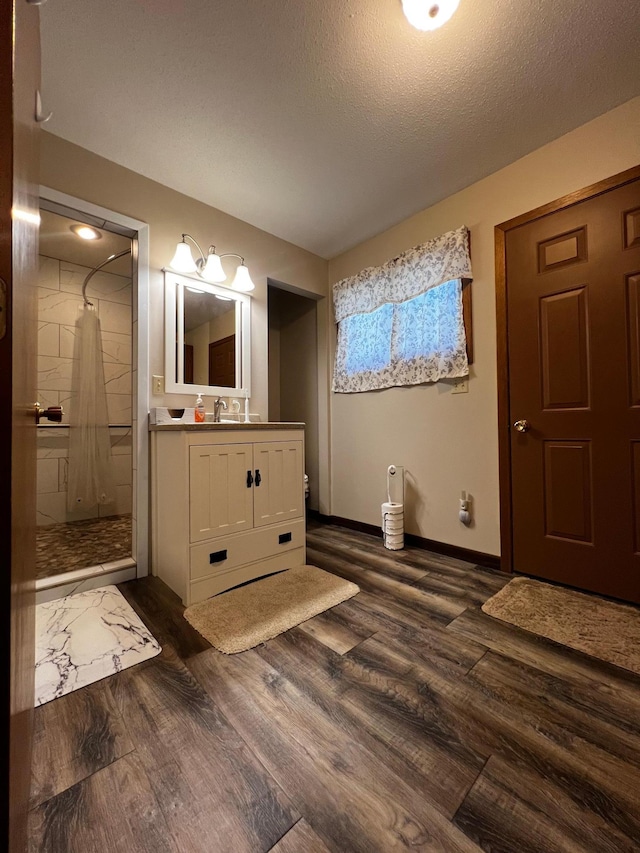 1660 11th Ave, Granite Falls, MN 56241 - photo 20