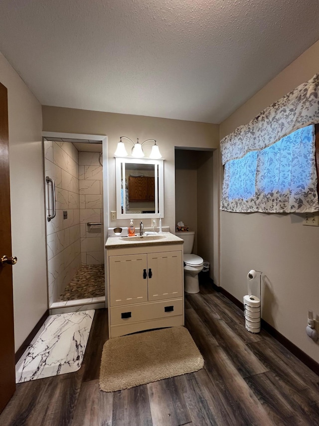 1660 11th Ave, Granite Falls, MN 56241 - photo 21