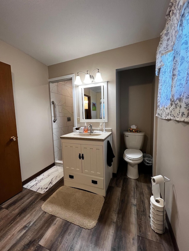 1660 11th Ave, Granite Falls, MN 56241 - photo 24