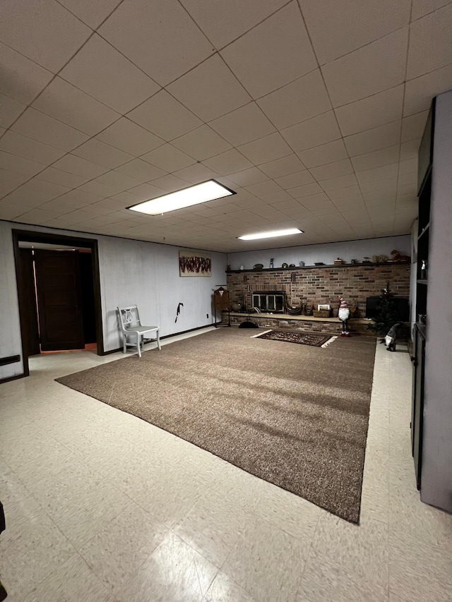1660 11th Ave, Granite Falls, MN 56241 - photo 25