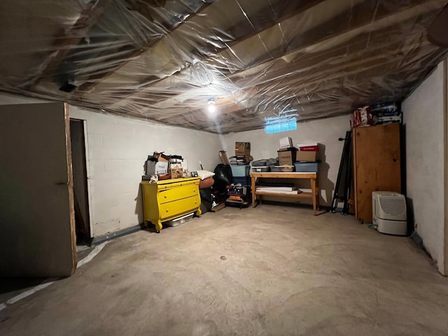 1660 11th Ave, Granite Falls, MN 56241 - photo 36