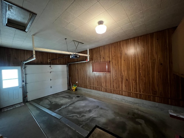 1660 11th Ave, Granite Falls, MN 56241 - photo 39
