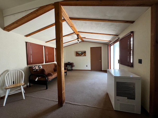 1660 11th Ave, Granite Falls, MN 56241 - photo 40