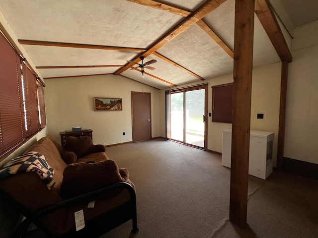 1660 11th Ave, Granite Falls, MN 56241 - photo 41