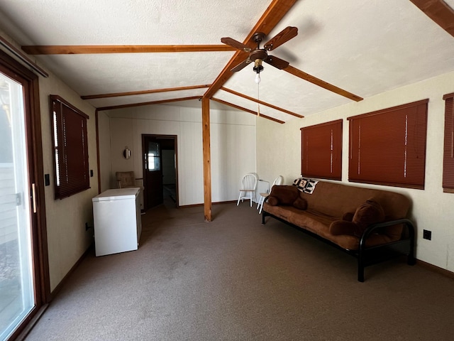 1660 11th Ave, Granite Falls, MN 56241 - photo 42