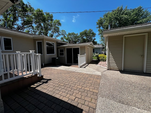 1660 11th Ave, Granite Falls, MN 56241 - photo 43