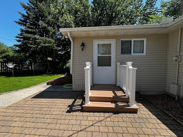 1660 11th Ave, Granite Falls, MN 56241 - photo 44