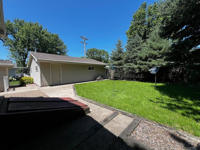 1660 11th Ave, Granite Falls, MN 56241 - photo 45