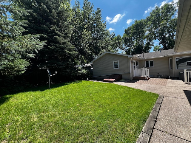 1660 11th Ave, Granite Falls, MN 56241 - photo 46