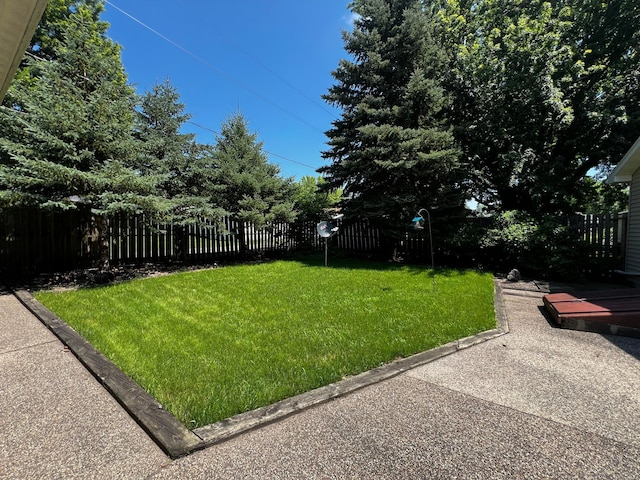 1660 11th Ave, Granite Falls, MN 56241 - photo 47