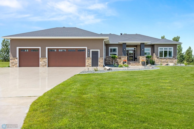 7613 Memory Ln, Horace, ND 58047 - photo 1