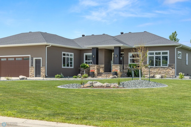 7613 Memory Ln, Horace, ND 58047 - photo 2
